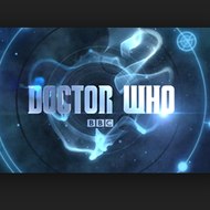 Watch Doctor Who