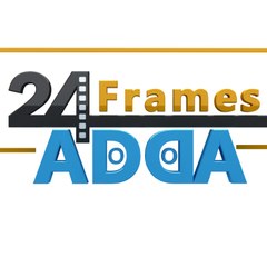 24frames ADDA