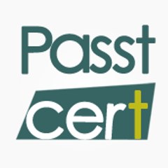 passtcert