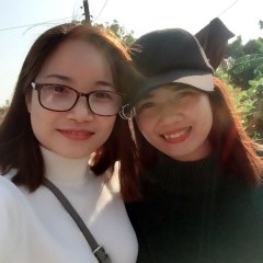 Phantrang47f2
