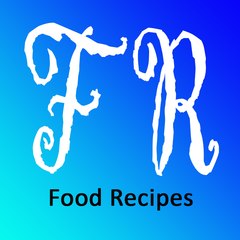 Food Recipes