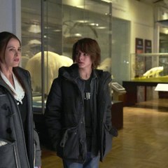 The Strain Season 4 |FX| Online Putlockers