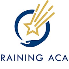 The Training Academy