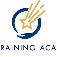 The Training Academy
