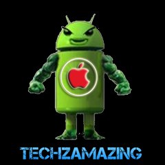 Techzamazing