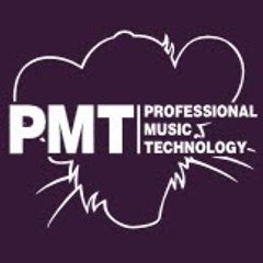 PMTVUK