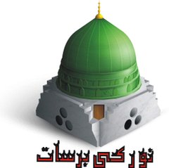 Hayyat Khyzar