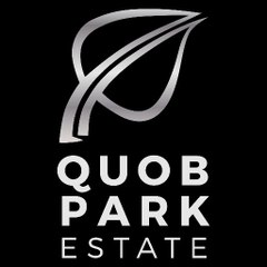 Quob Park Estate