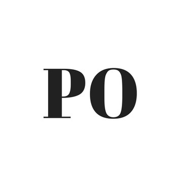 Po Review
