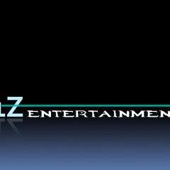 1zentertainment