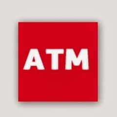 AllTechMess.Com