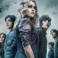 Thw 100 Online puTLocKer HD