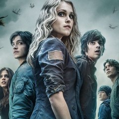 Thw 100 Online puTLocKer HD