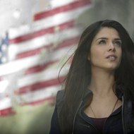 The 100 Online MegaVideo 