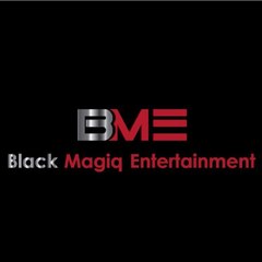BlackMagiqEnt