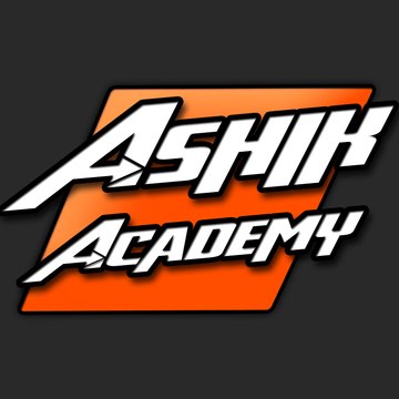Ashik Academy