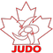 JudoCanada