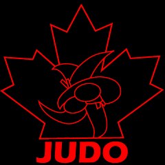 JudoCanada