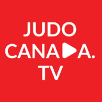 JudoCanada