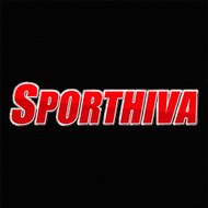 Sporthiva