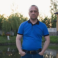 Відеозйомка Юрій Долинський (067)525-54-94 (viber)