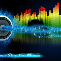 Musical Channel Technology