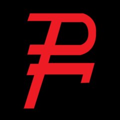 Packair Airfreight, Inc.