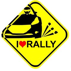 Sjp974rallyefan