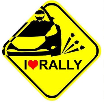 Sjp974rallyefan