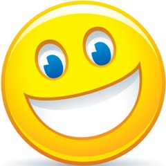 Funny Funny