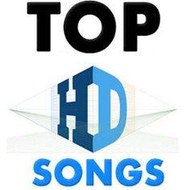 Top HD Songs