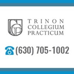 Implantology Courses Inc