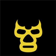 Womens Wrestling Japan