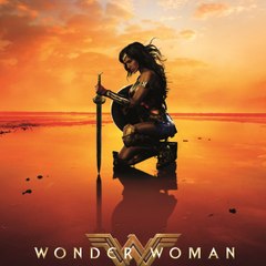 Free Dowload Movie