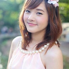 Kênh Giải Trí Tổng Hợp