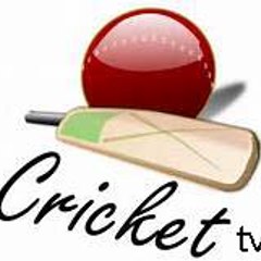 Cricket tv