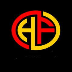 HOLAYYA FILMS AND  MUSIC CO.