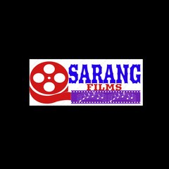 Sarang Films