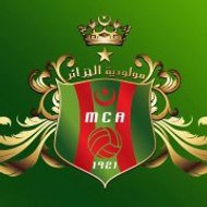 Mouloudia.Org site des supporters mouloudéens