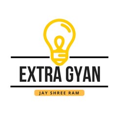 eXtra Gyan