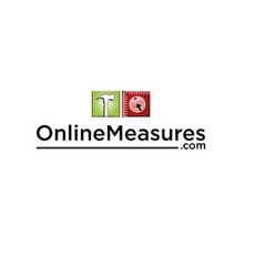 Online Measures