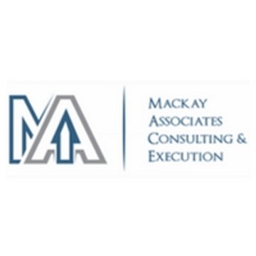 Mackay Associates