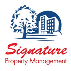 Signature Property Management
