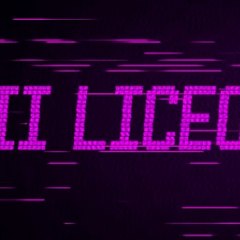 Seconda Liceo Classico Laconi