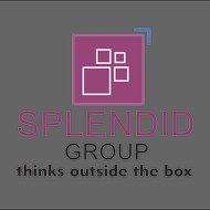 Splendid Group