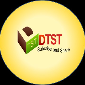 DTST Channel