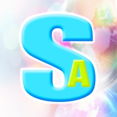 Spiritual Ananda