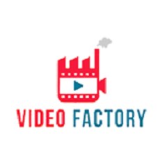 Video Factory