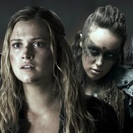 The 100