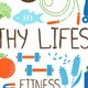 Healthwealth394